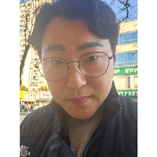 이명우