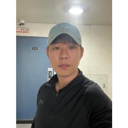 오승환