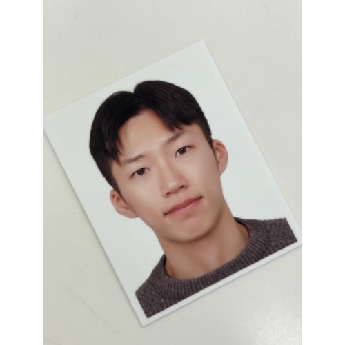 박정훈