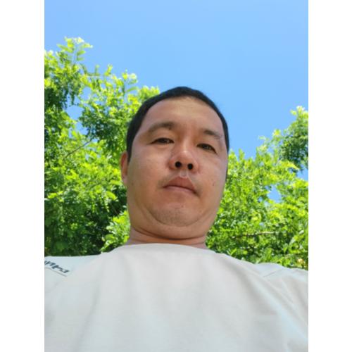 송정욱
