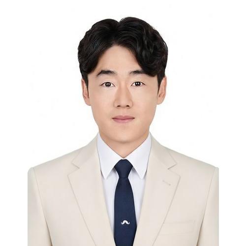 서영훈