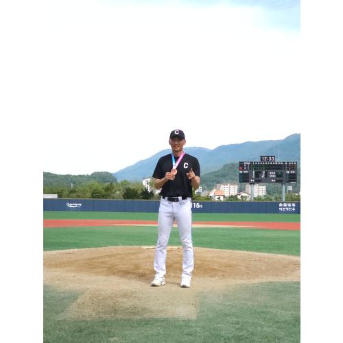 선현하
