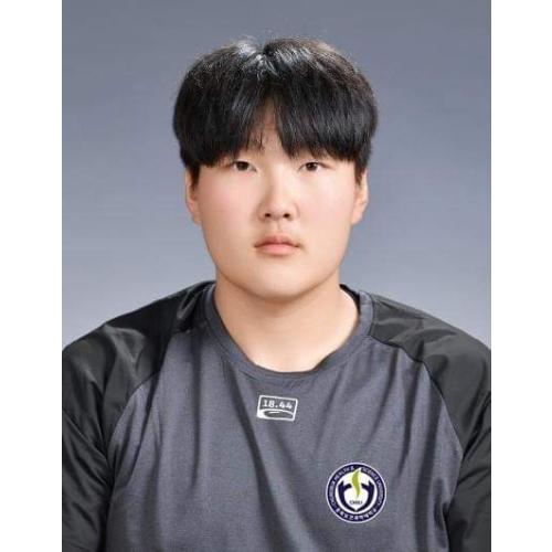 김준의