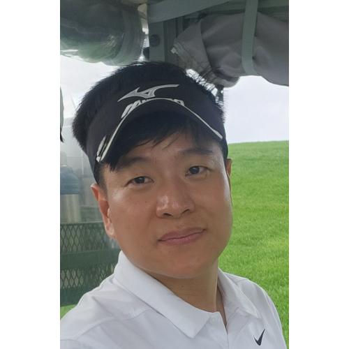 조승리