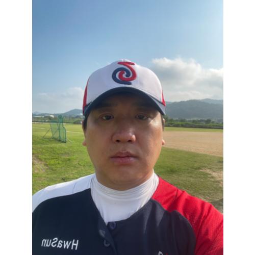 박상태
