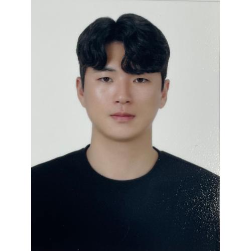 황지운