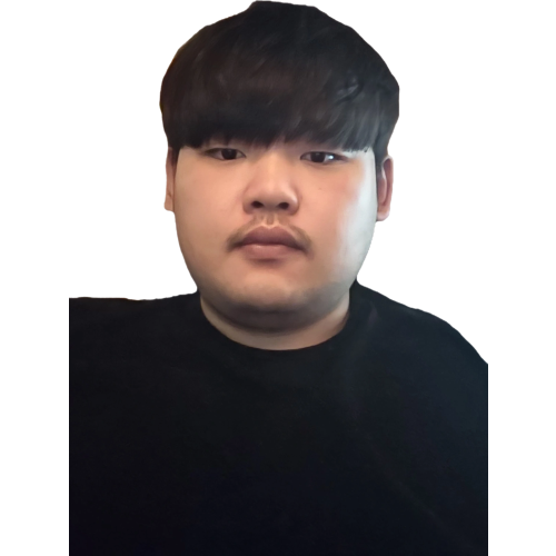 최정우