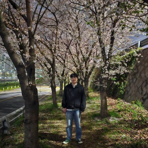 유성훈