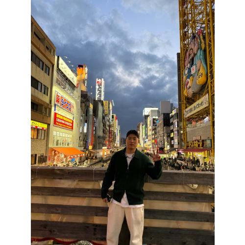 허민