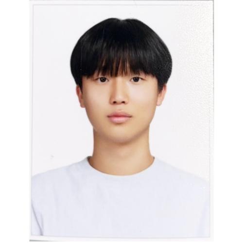 강현우