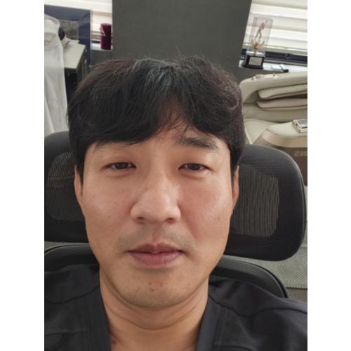 오성하