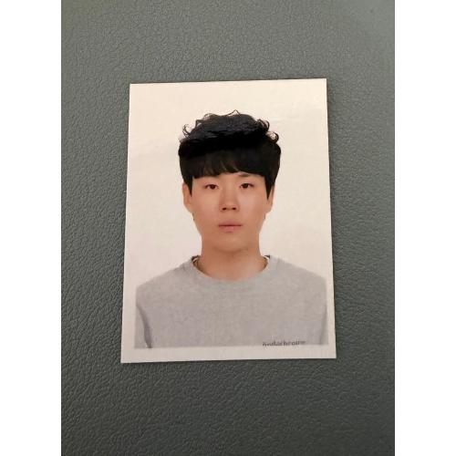 김승운