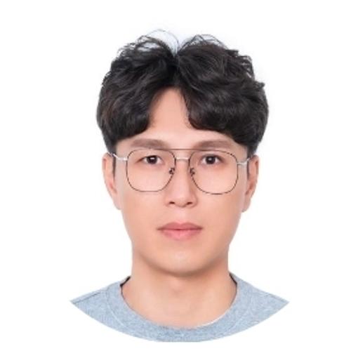 김경태
