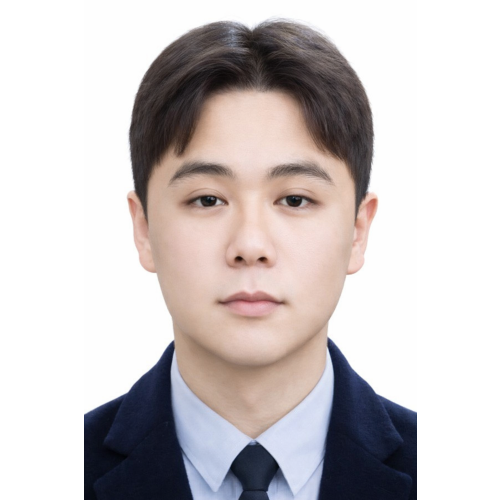 이준형