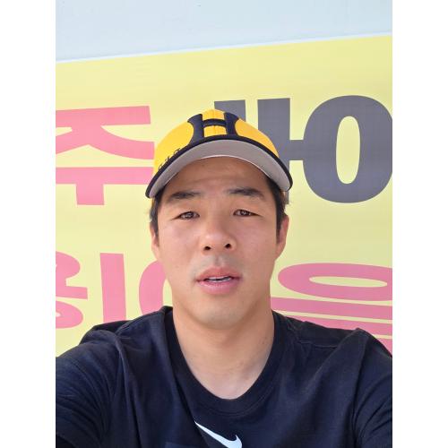 김진수