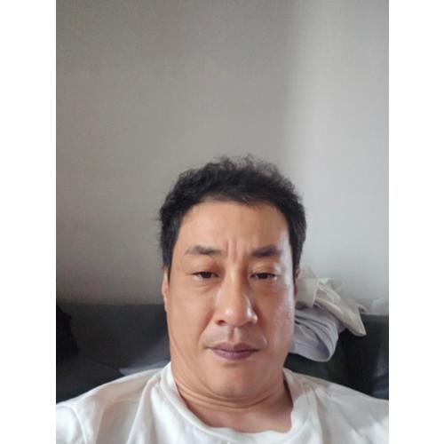 정영만