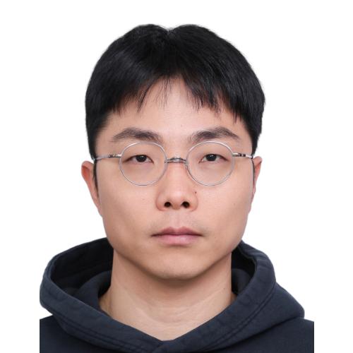박정희