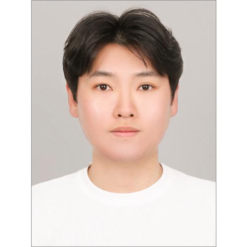 이유준