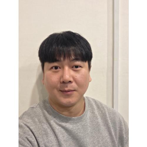 최훈