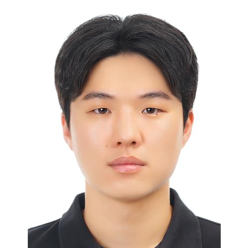 정수민