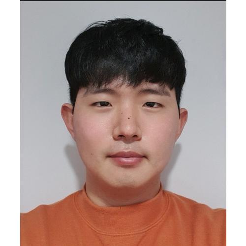 유재천