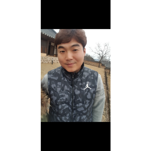 이석우