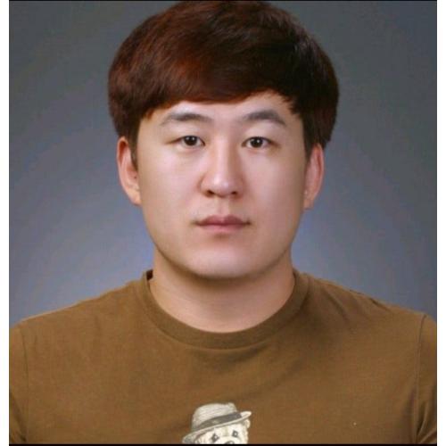 강상연
