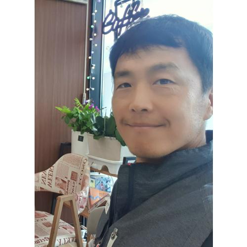 나영석