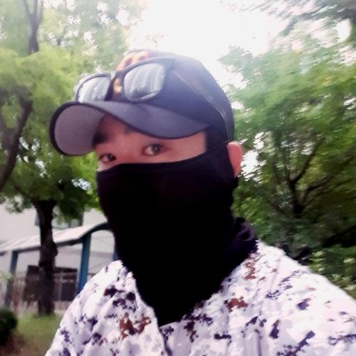 박정남