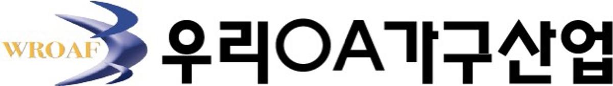 Image_0