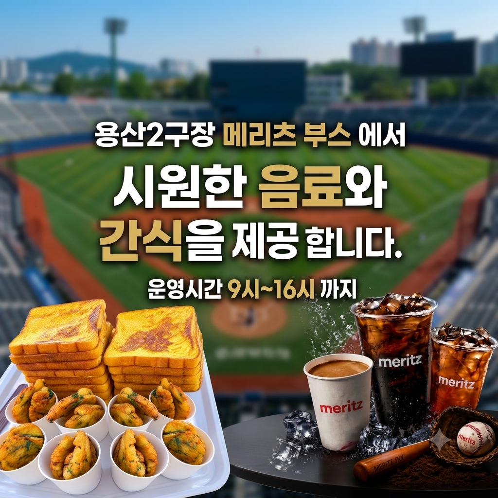 메리즈화재 4