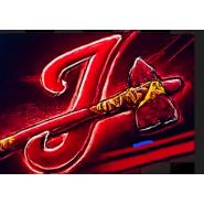 THE J